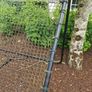 Rebounder Image 3