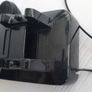 vintage desk phone northern electric Image 5