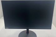 Lenovo ThinkVision 23" T2324pA Full HD Full Ergonomic Monitor