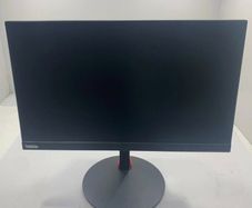 Lenovo ThinkVision 23" T2324pA Full HD Full Ergonomic Monitor