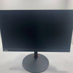 Lenovo ThinkVision 23" T2324pA Full HD Full Ergonomic Monitor