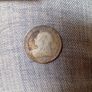 One shilling Image 2