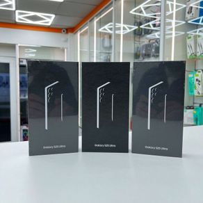 samsung S25 Ultra