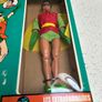 Mego robin vintage 1978 Image 7