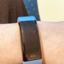 Fitness Tracker Image 4
