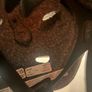 Bike Helmet Kids Image 4