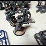 warhammer 40k Primaris collection Image 7