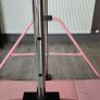 kids gymnastic bar Image 5