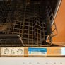 BEKO dishwasher Image 3