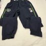 FAI training pants Image 5