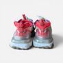 Nike react vision trainers Barely Volt Image 3