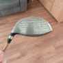 Ben Ross 12 degree driver Image 2