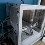 Gaming Pc Rtx 3060 Image 2