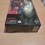 Star Wars Black Series: Cara Dune 6'' Image 6