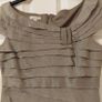 Ladies dress Image 5