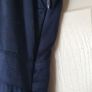 As New - Size 14/16 - A Lovely 2 Piecs Set from Principles - Read Carefully Image 7