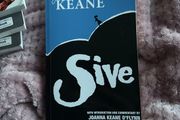 sive