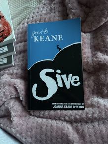 sive