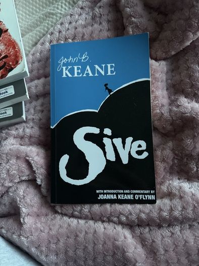 sive