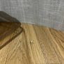 round dining table Image 7