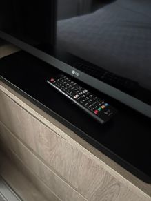 32inch LG TV