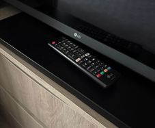 32inch LG TV