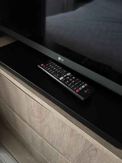 32inch LG TV