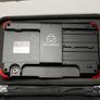 Atomos Ninja Flame Monitor Image 4