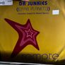 498 x 10e each trance dance house deep house tech 12" vinyl Image 2