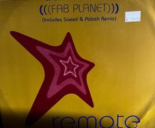 498 x 10e each trance dance house deep house tech 12" vinyl
