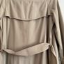 burberrys trench coat classic Image 2