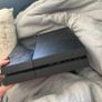 ps4 Image 2