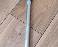 Magnetic Spark Plug Socket 3/8"D 14 mm / spanner / wrench