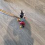 Kids wooden Toy Image 3