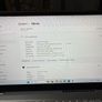 Acer Swift 3 Laptop Image 6