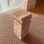 Jenga Image 2