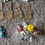 cake toppers for many occasions Image 2