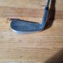 Nike irons Image 6