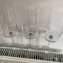 Glassware Image 2