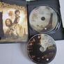 The Lord Of The Rings Trilogy 6 DVD's Image 5