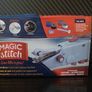 Magic Stitch sewing machine Image 3