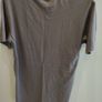 "Nice" XS T-Shirt Image 4