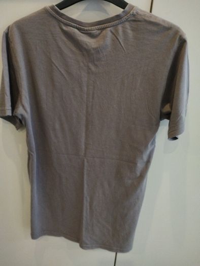 "Nice" XS T-Shirt