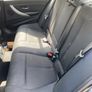 2012 BMW '3 F30 320d EfficientDynamics Breaking for Parts Image 5