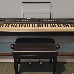 Thomann DP25 Digital Piano