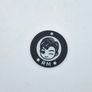 BTS keychains - bulk stock ( See my other ads) Image 8