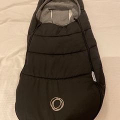 Bugaboo Footmuff