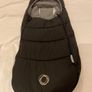Bugaboo Fox 2 travel system Image 3