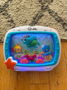 baby toy