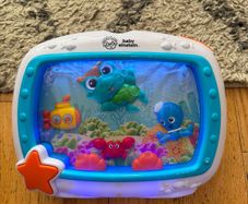 baby toy